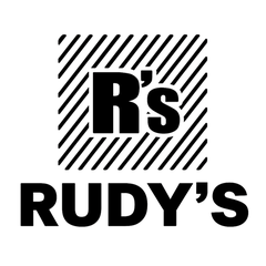 Rudy's Grading & Marking